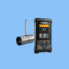 DMP30 1007334