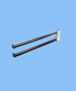 FR 6011 00352056
