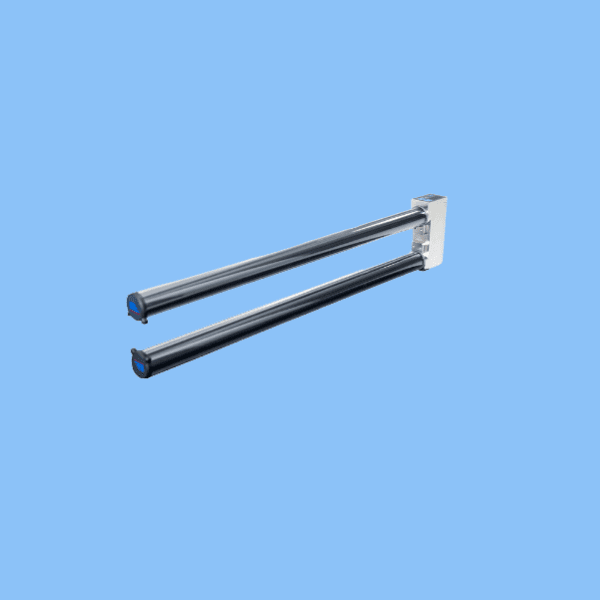 FR 6011 00352056