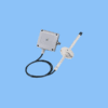 FTS35-2011-02N