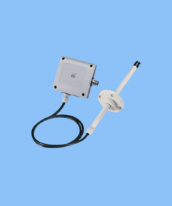FTS35-2011-02N