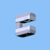 FX 5200 00363590