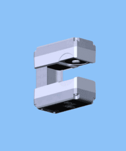 FX 5200 00363590