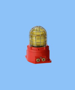 GNEXB2X21AC230AN1A1R/C