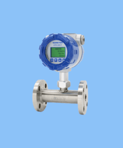 GSAV-4000/DPE-S-PT
