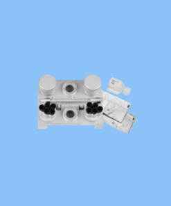 HMK15 A1010A12B