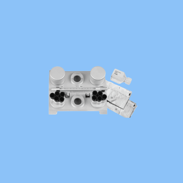 HMK15 A1010A12B