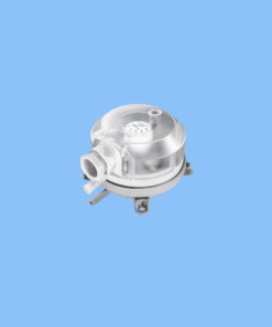 HSLT-1MPA