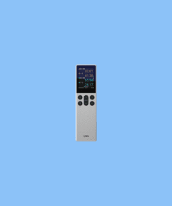INDIGO80 A0N1A1A0