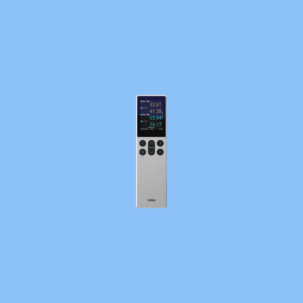 INDIGO80 A0N1A1A0