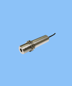 IR-22-2-N-Z