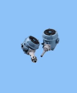 J120-190