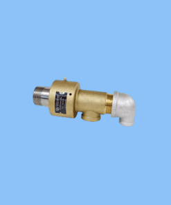 KR2211-15A