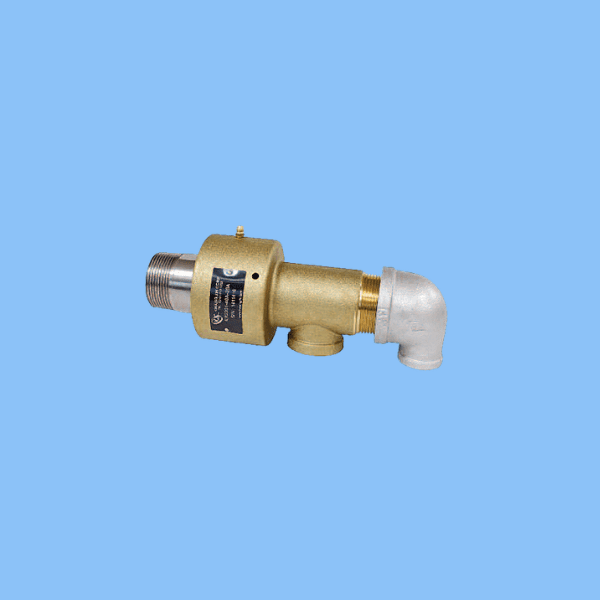 KR2211-15A