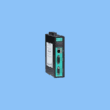 MGate 4101-MB-PBS