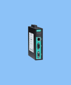 MGate 4101-MB-PBS