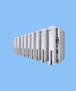 MS sonxGEN 6.0 ECO 35-40/1000 PN