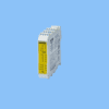MSC-CE-FI16-121292