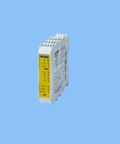 MSC-CE-FI16-121292