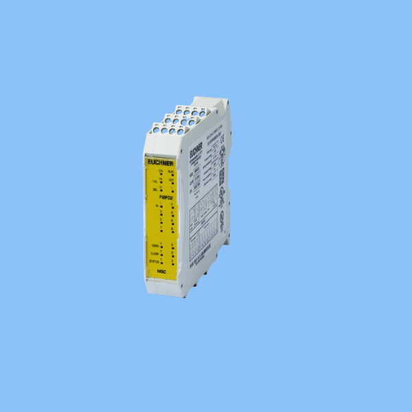 MSC-CE-FI16-121292