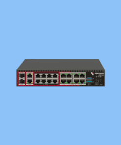OM1308-8E-C-LSP