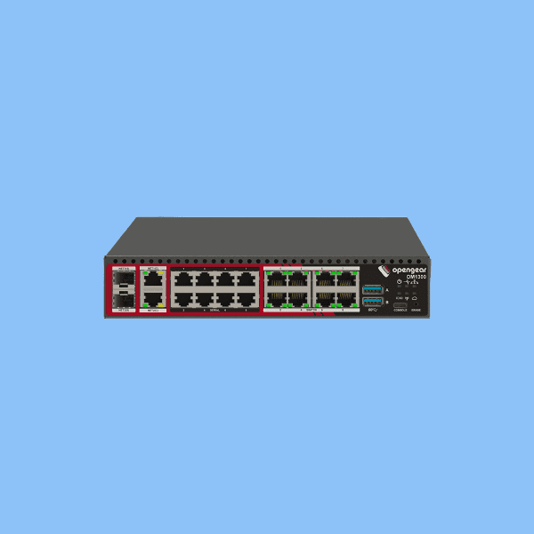OM1308-8E-C-LSP