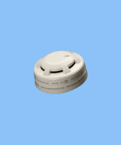 ORB-OP-52028-APO