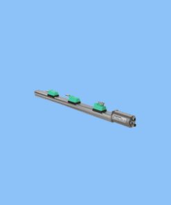 PCUR060