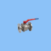 R677 50D 771290HDZ
