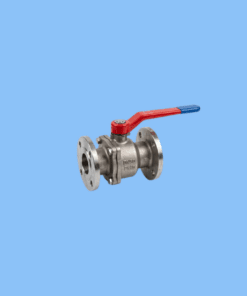 R677 50D 771290HDZ
