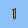 RK1200-12-SS-1/4-O2-1L/min