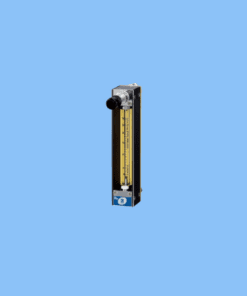 RK1200-12-SS-1/4-O2-1L/min