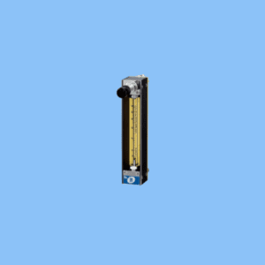 RK1200-12-SS-1/4-O2-1L/min