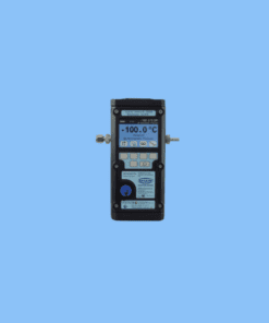SDHMINI-EX-P