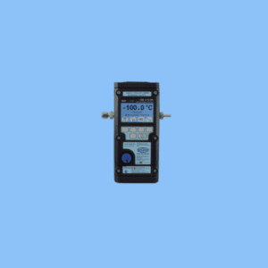 SDHMINI-EX-P