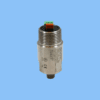 ST5484E-151-1702-00