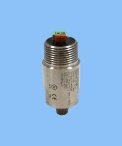 ST5484E-151-1702-00
