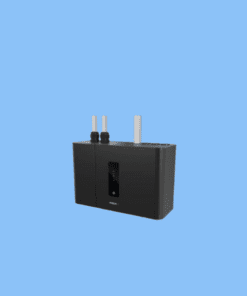 VEP-A00-1P