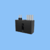 VEP-A00-P