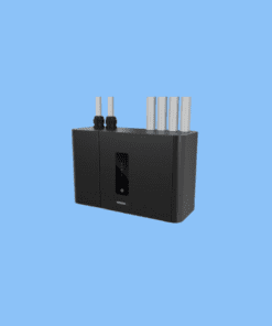 VEP-A00-P