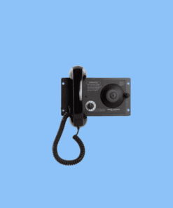 VSP-211-L 1020600931