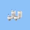 WXT530-6U1A1A1D2A1A