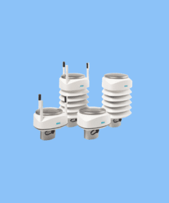 WXT530-6U1A1A1D2A1A
