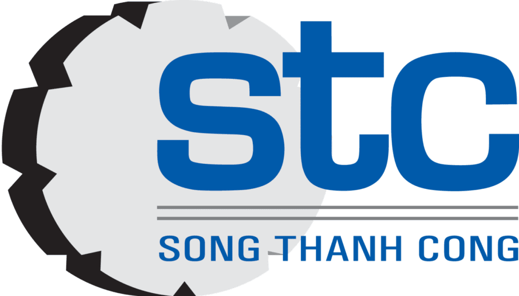 Listcode Senseca