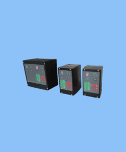 ALBEN BC S B 110011