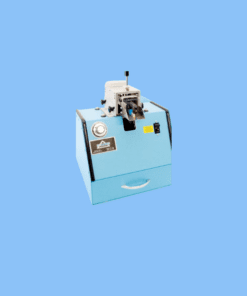 1500-1