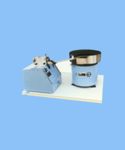Hepco 1700-2