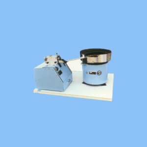 Hepco 1700-2