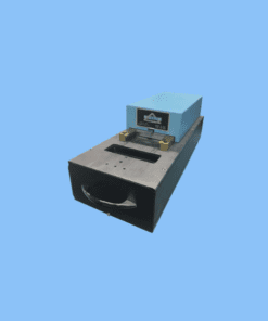 Hepco 3100-1