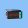 40B-96-5-10-RR-R0-0-0-1 F026437